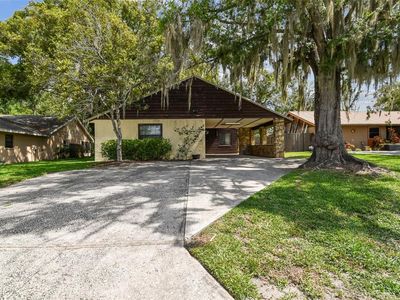 519 Market Sq W, Lakeland, FL, 33813