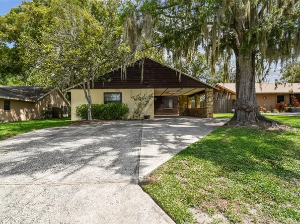 519 Market Sq W, Lakeland, FL 33813