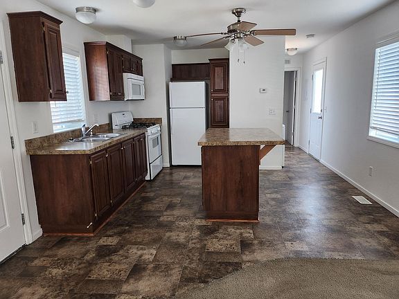 2nd image of 715 Glide Ave Spc 103