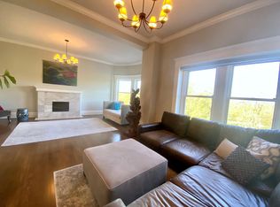 14 N Kingshighway Blvd APT 7, Saint Louis, MO 63108