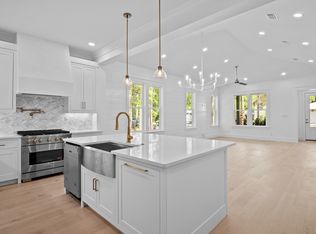 120 Summer Breeze Ln, Santa Rosa Beach, FL 32459