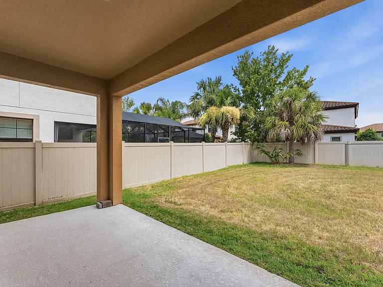 12969 Burns Dr — Photo 37