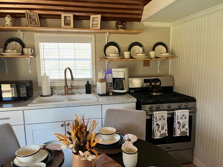 173 Ridgewood Dr — Photo 3