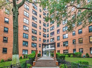 99-05 63rd Drive #3U, Rego Park, NY