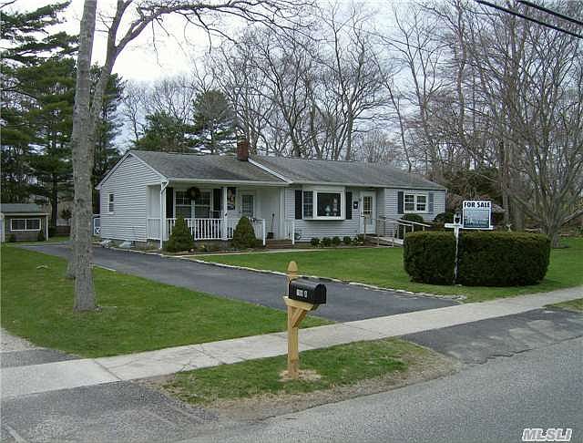 1st image of 110 Pine St