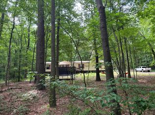 627 Sanders Rd, Hull, GA 30646