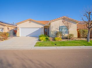 810 Via Rosa, Los Banos, CA 93635