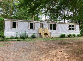 103 Wade Rd, Williamston, SC 29697