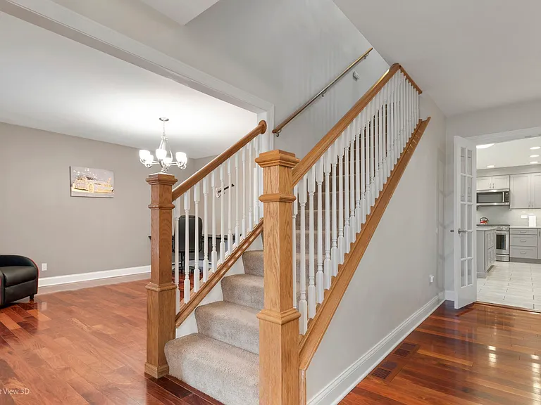 6207 Belmont Rd — Photo 4