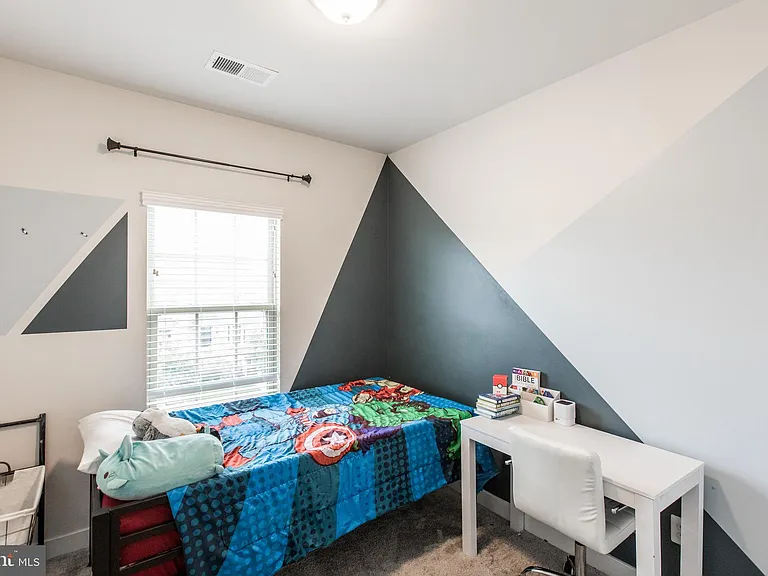 18105 Red Cedar Rd — Photo 25