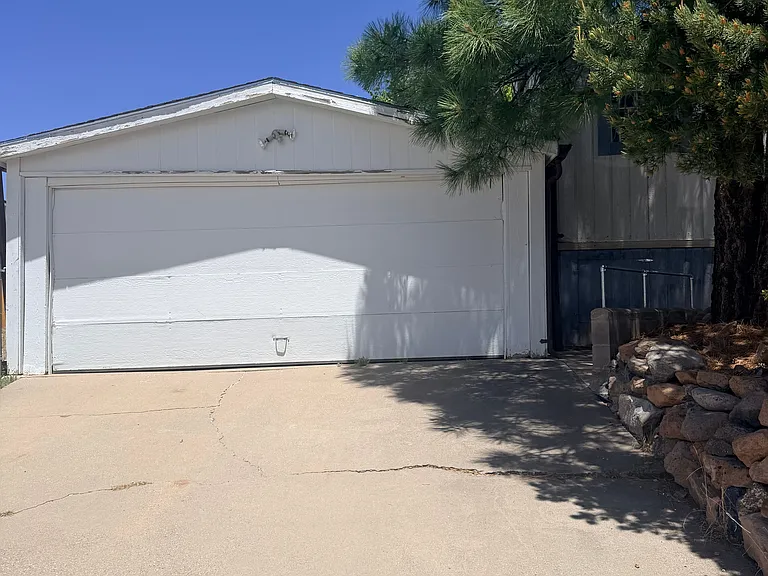 1114 Cheyenne St — Photo 11