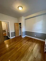 Rented by Best Apartments North Inc