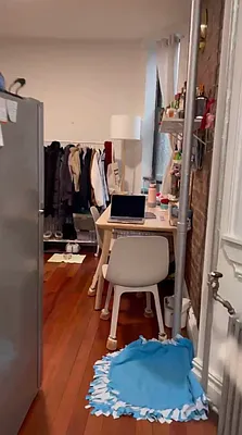 Rented by MOTION New York | media 26