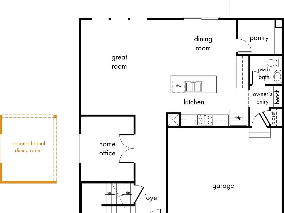 2nd image of 9216 SE 2nd St #Ym9imm