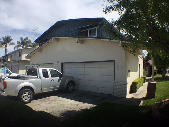 5th image of 792 Concord Ave