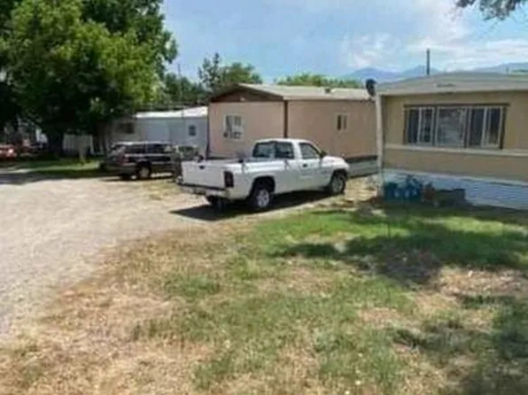 201 Front St S, Cascade, MT 59421