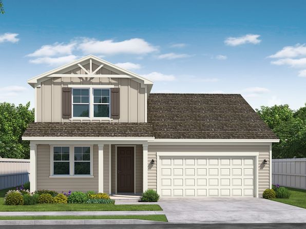 11650 Bay Hill Cir