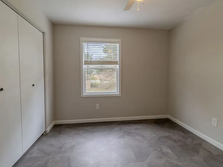 3017 Marmac Ave — Photo 18