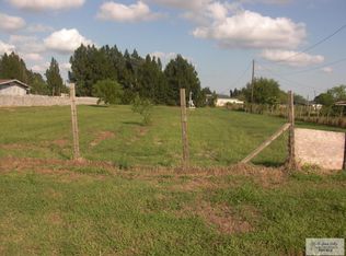 29773 Fm 1847, Los Fresnos, TX 78566