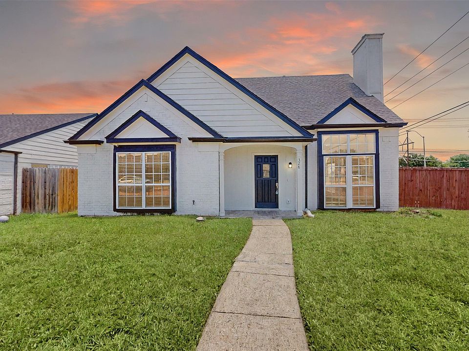 1st image of 328 Antietam Way