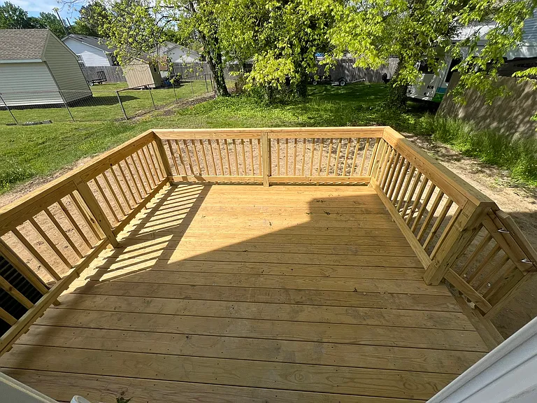 606 Mason Ave — Photo 10