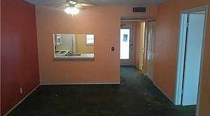3rd image of 9230 Lagoon Pl APT 207