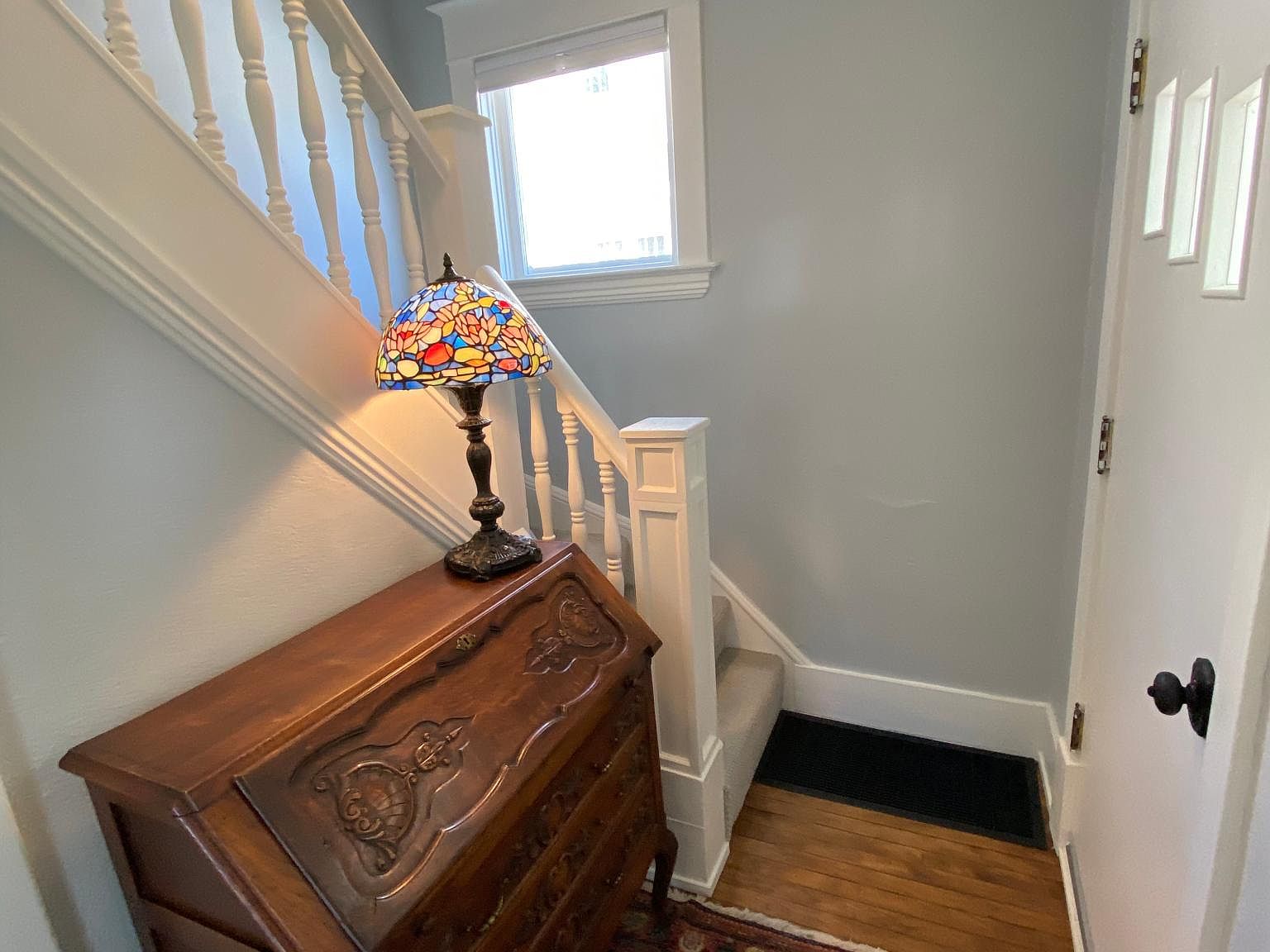 237 Manitoba Ave S, Wayzata, MN 55391 Zillow