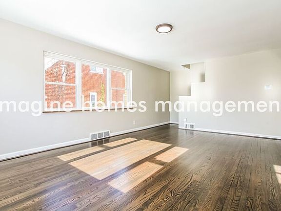 4th image of 2750 Byrneside Dr