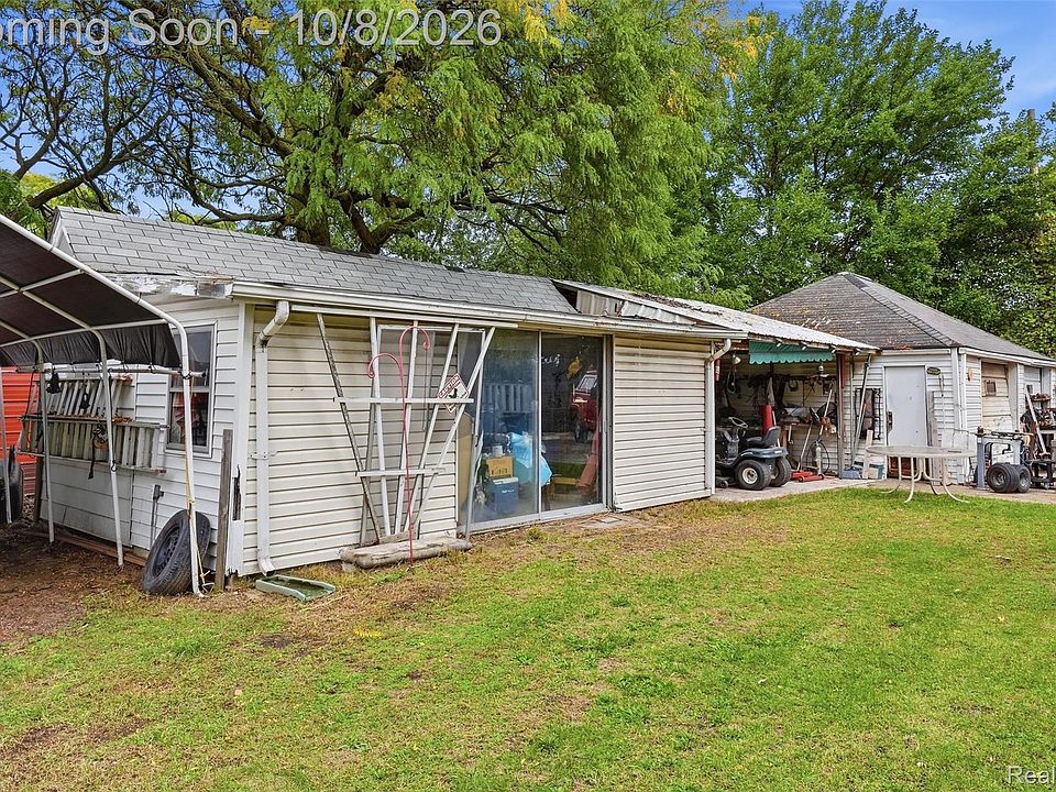 32700 Schoolcraft Rd, photo 16