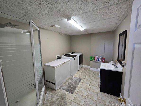 1880 Brideau Dr, Bathurst, NB E2A 2G8