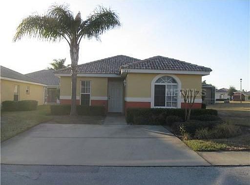 1st image of 237 Ocean Bluff Dr