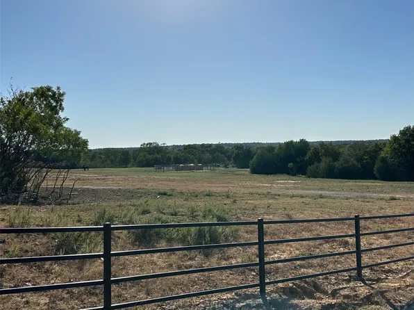 1066 Stagecoach Ranch Dr, Weatherford, TX 76085