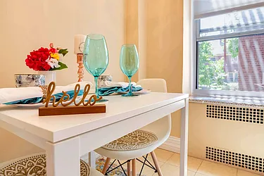 Sold by Keller Williams Realty Landmark