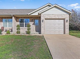 1497 Eugenia Dr, Washington, MO 63090