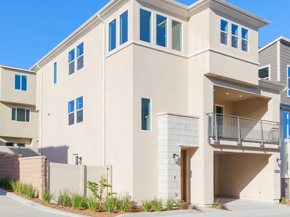 11828 Ella Way, San Diego, CA 92128