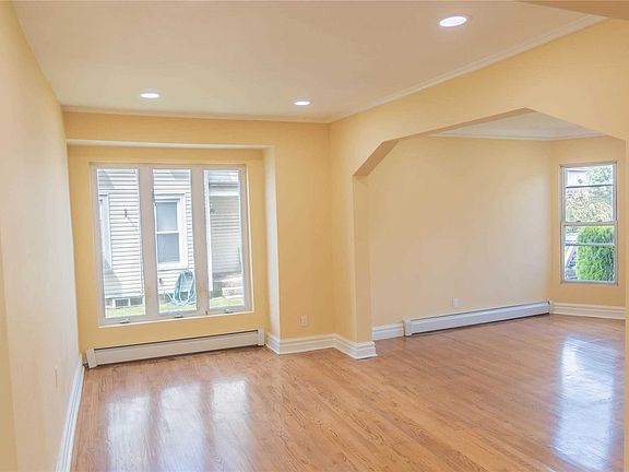 5th image of 93 N Bergen Pl
