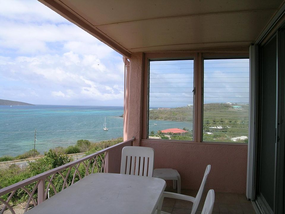 1st image of A-1 Coakley Bay