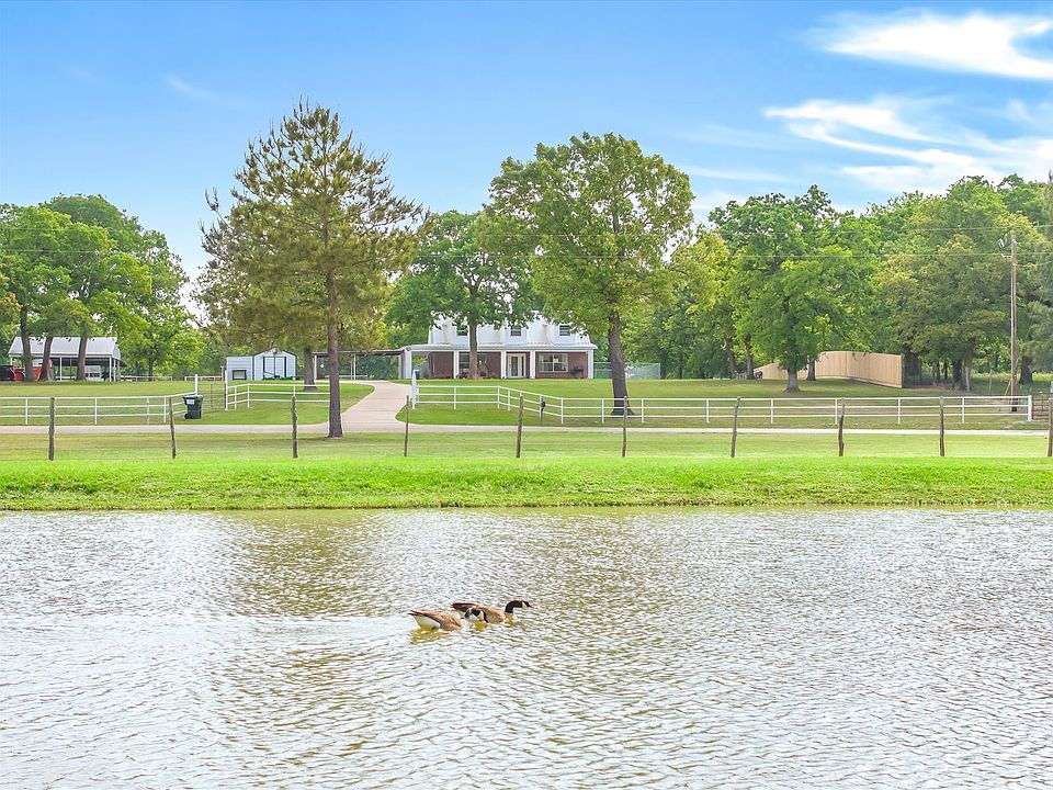 1st image of 7700 County Road 3700