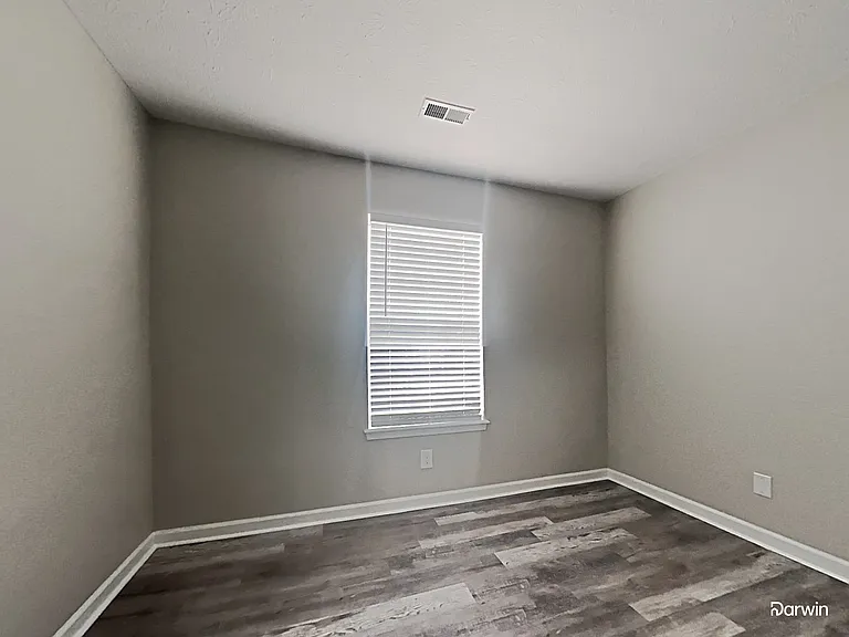 7824 Bent Willow Dr — Photo 9