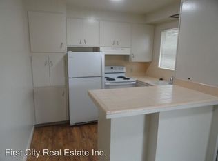 830 Sunset Dr APT H, Pacific Grove, CA 93950
