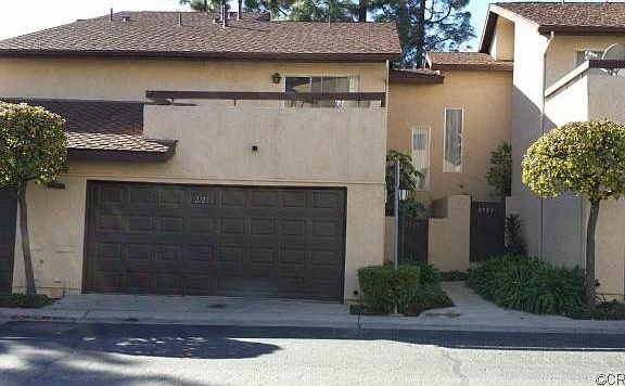 2nd image of 2725 Calle Colima