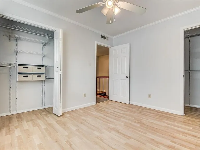 4011 Cole Ave #113 — Photo 11