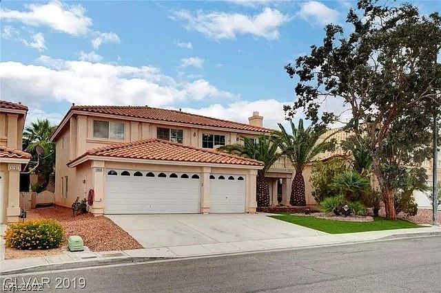 1st image of 9800 Ramhorn Canyon St