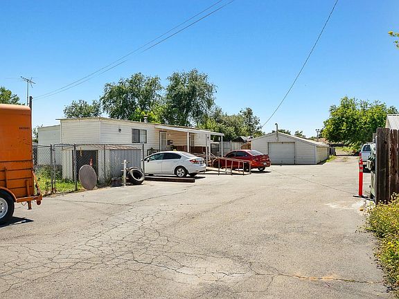 5th image of 6833 Rio Linda Blvd