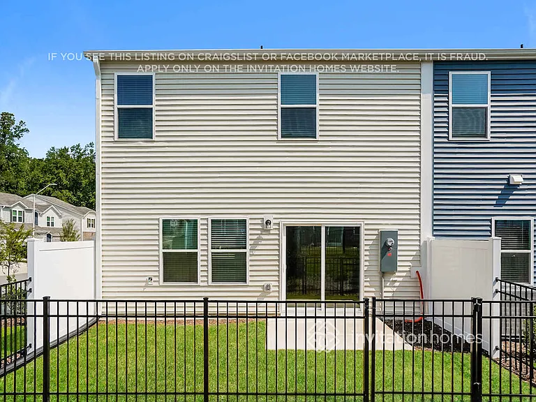 855 Hilton Park Loop — Photo 19