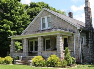 614 Fairgrounds St, Columbia, KY 42728