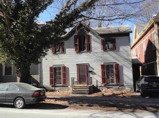96 Academy St, Poughkeepsie, NY 12601