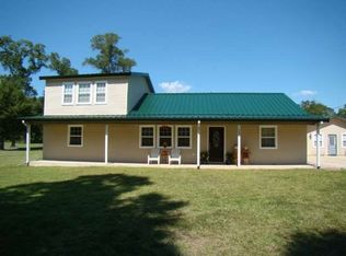155 Southland Dr, Lumberton, TX 77657