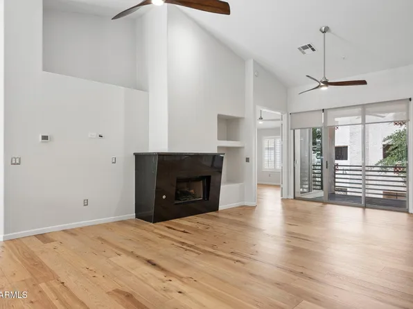 7520 E EARLL Drive #44, Scottsdale, AZ 85251