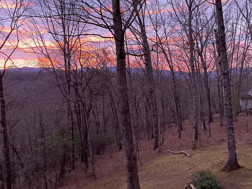 215 Tara Hill Rd, Otto, NC 28763 Zillow